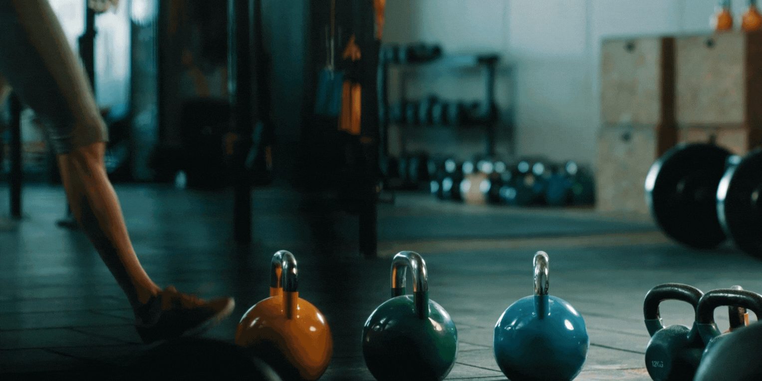 Quel type de salle de sport choisir ?