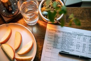 repartition_alimentation