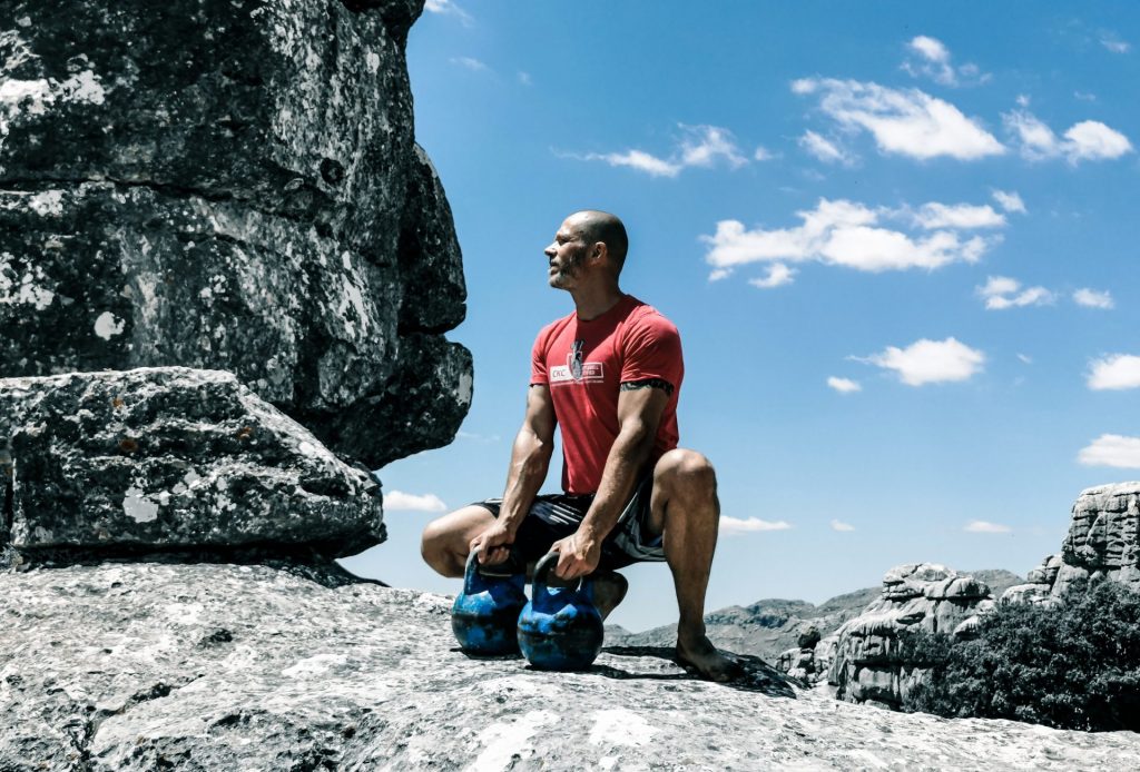 5 bonnes raisons de se mettre au sport avant l’été