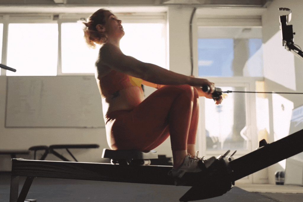 5 Bonnes habitudes à prendre en commençant le CrossFit