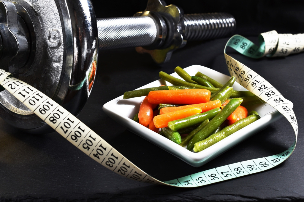 CrossFit et perte de poids : Mythes et réalité