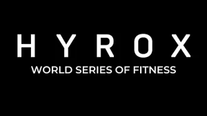 hyrox