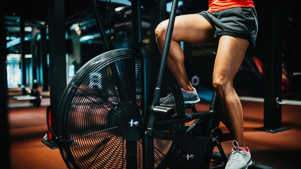 CrossFit vs. Autres Formes d’Exercice : Quelle Est la Différence ?
