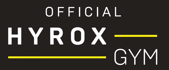 hyrox montbéliard